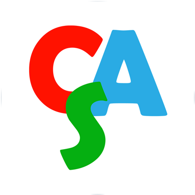 Chauff Aqua Services